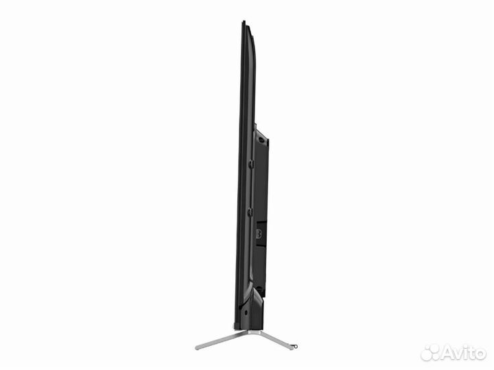 Телевизор Toshiba 55C450KE