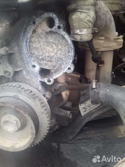 Автомеханик с выездом газель