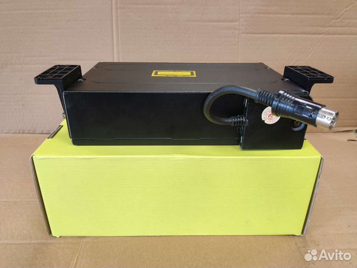 CD-чейнджер VDO CDC-601A