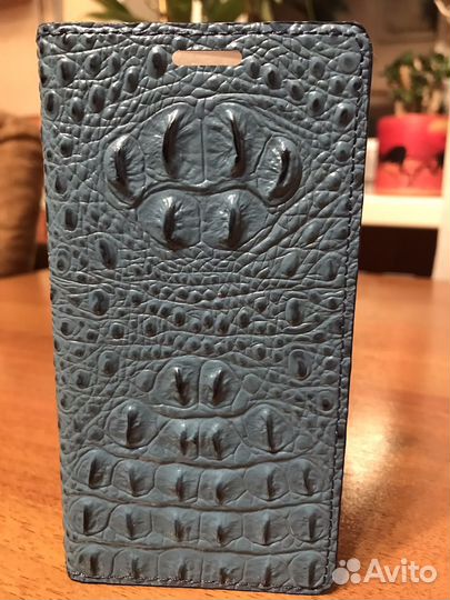 Чехол на samsung а5