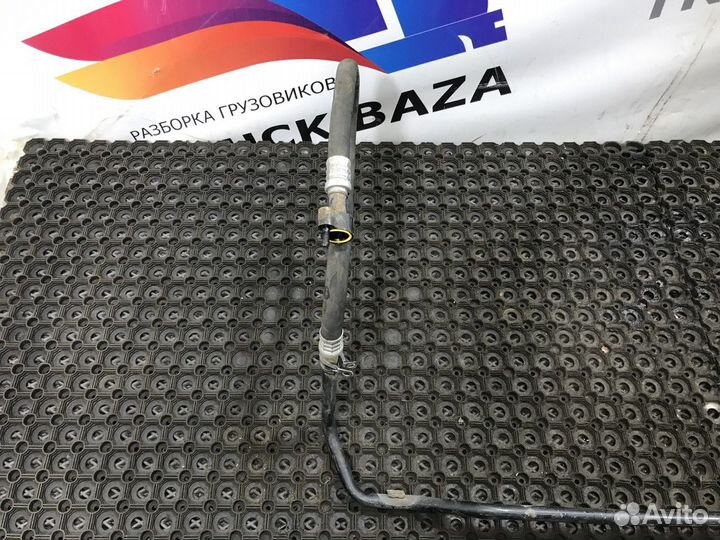 82331894 Трубка кондиционера Volvo FH