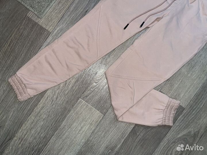 Спортивный костюм женский bershka