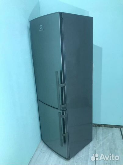 Холодильник Electrolux Гарантия