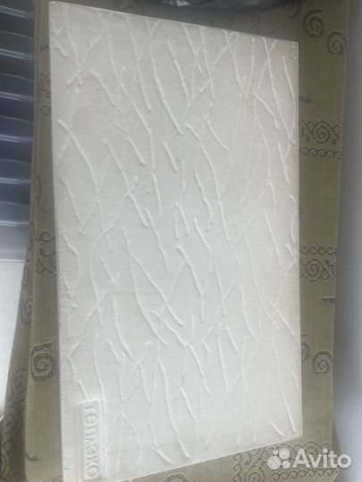 Кварцевый обогреватель теплэко