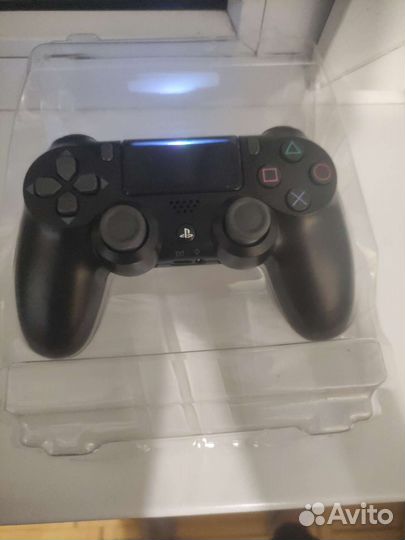 Геймпад dualshock 4,Джойстик для PS4 и пк