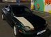 Chrysler Neon 2.0 AT, 1998, битый, 350 000 км с пробегом, цена 170000 руб.