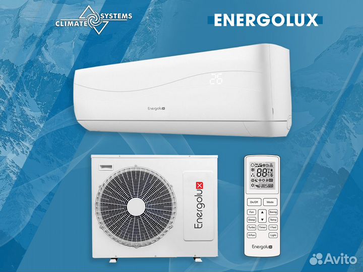 Кондиционеры Gree Zanussi Ballu Hisense