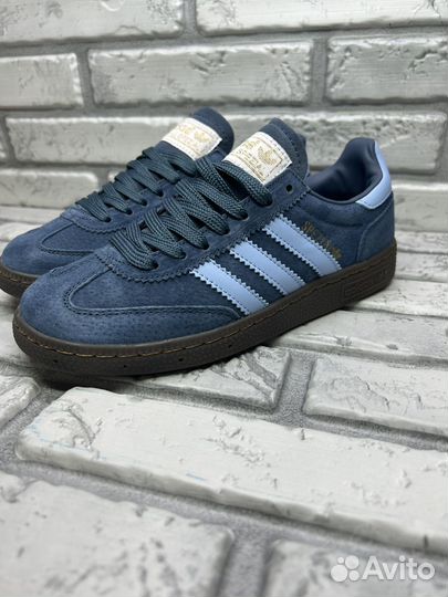 Кроссовки adidas spezial 36-41 много цветов