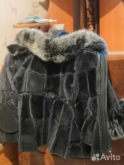 Детская одежда