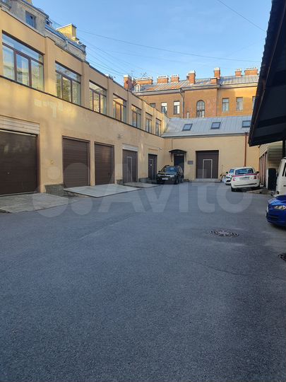 Свободного назначения, 40.2 м²