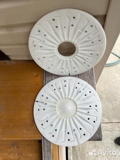 Формы для литья силиконовых приманок от KupiJig