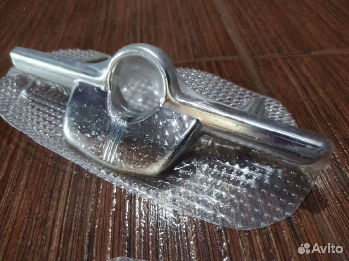 Ручка багажника Нива 2121, ваз 2102