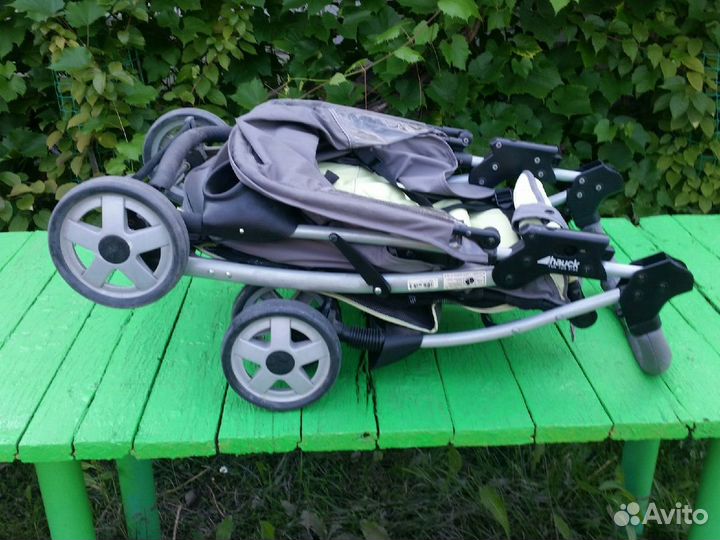 Столик для пеленания детский