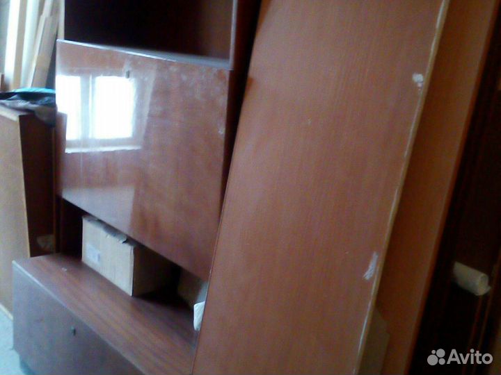 Стенка шкаф от стенки