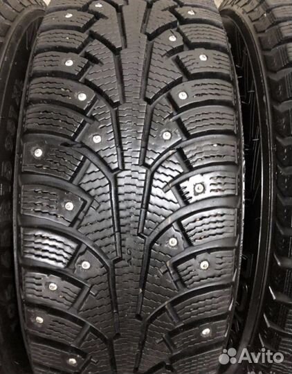 Колеса на KIA hyundai opel renault