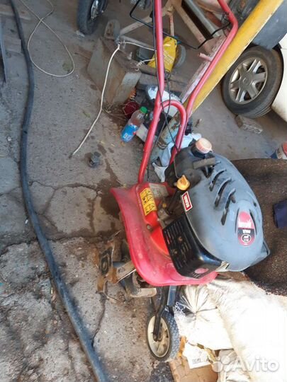 Запчасти на мотоблок,мотоблоки