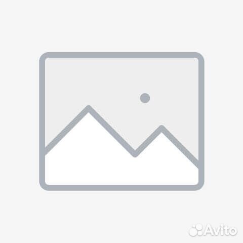 Российское мфу Катюша M240рс