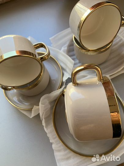 Набор столовой посуды