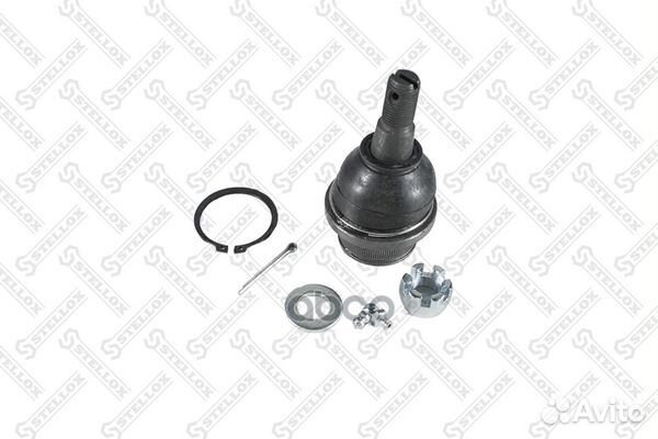 5200030ASX опора шаровая нижняя Cadillac Escal