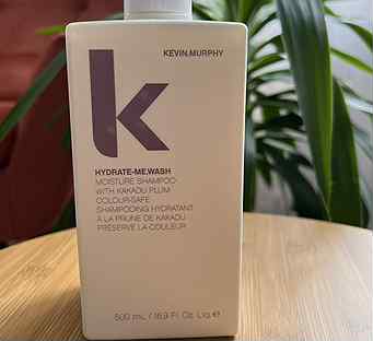 Шампунь kevin.murphy hydrate-ME.wash