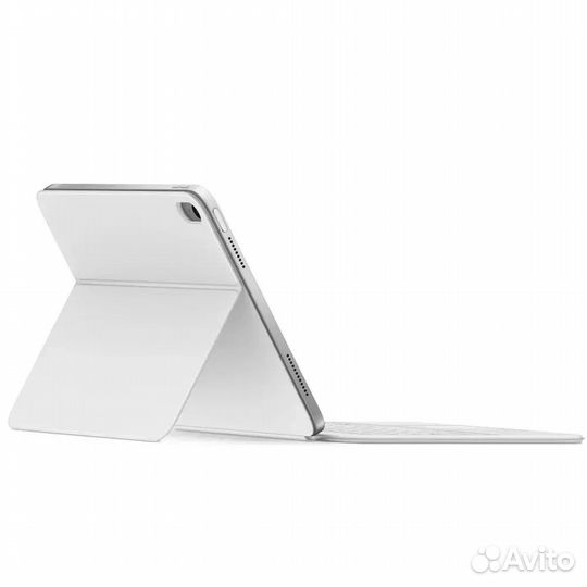 Клавиатура Apple Magic Keyboard Folio for i 687464