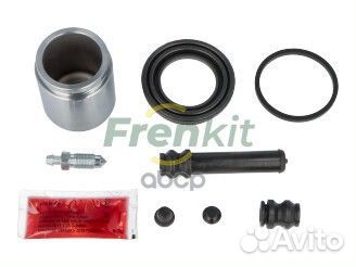 Ремкомплект суппорта с поршнем 245933 Frenkit