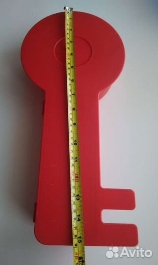 Ключница Икеа