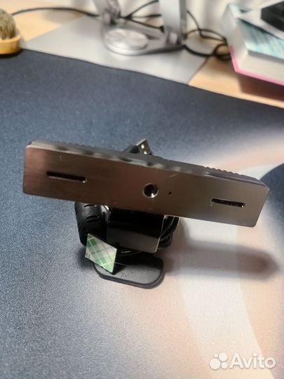 Тв камера Philips