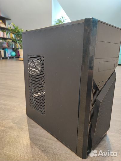 Персональный компьютер бу