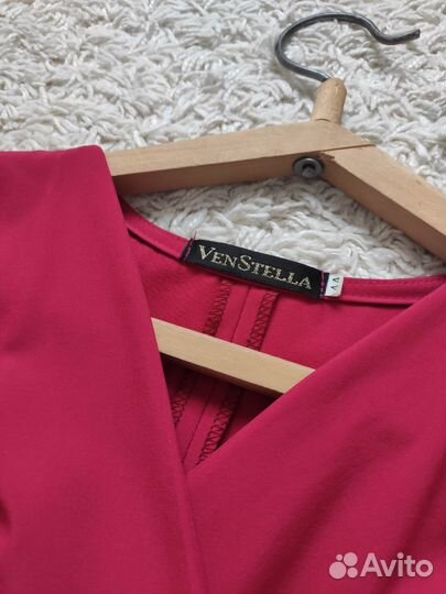 Комбинезон женский р.44