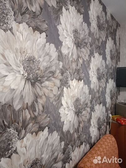 Ремонт и отделка квартир