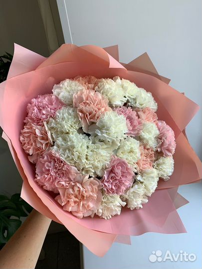 Цветы. Букет цветов