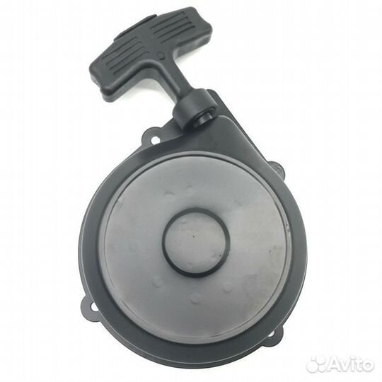 Стартер ручной механический в сборе CF moto