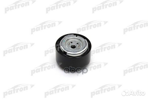 Ролик натяжной ремня грм fiat Bravo/a 1.2 16v 0