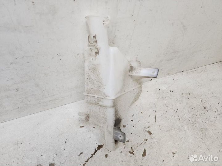 Бачок омывателя Hyundai Creta 1 2015-2021