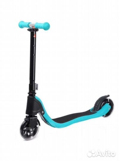 Самокат Kreiss