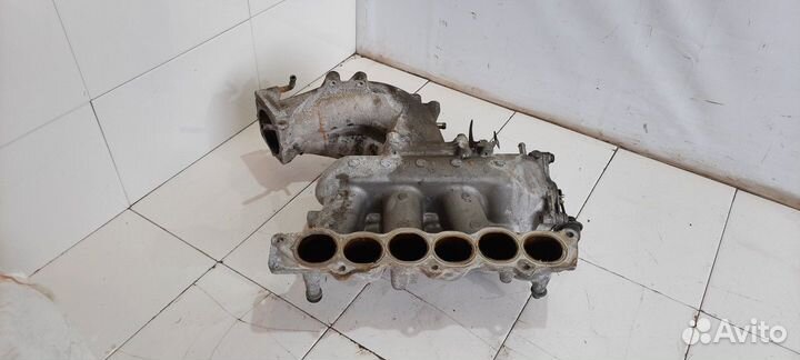 Коллектор впускной (Nissan Murano)