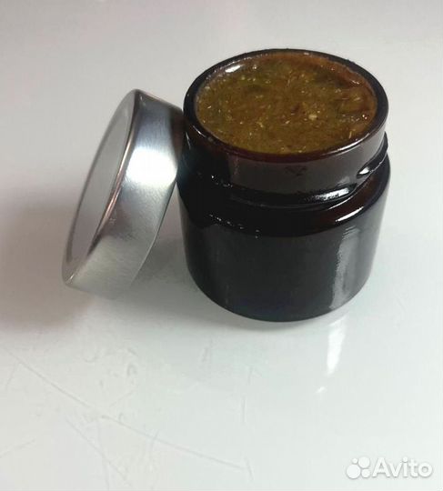 Поднимающий мёд для мужчин