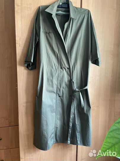 Платье Mezzatorre 46(M)