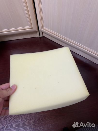 Автолюлька