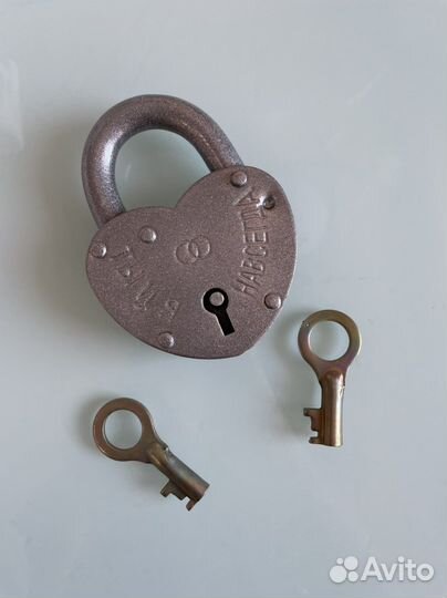 Свадебный замок