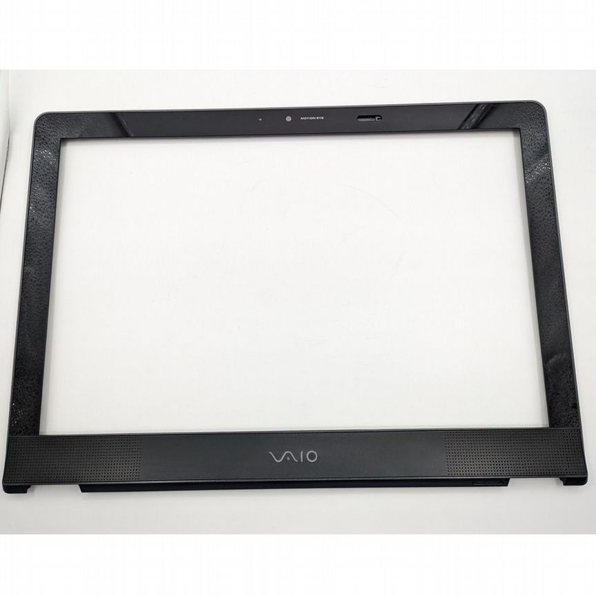 [PCG-8X2P] Рамка Матрицы Sony Vaio Pcg-8x2p