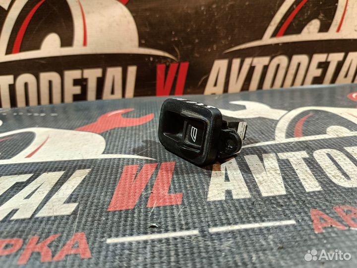 Кнопка стеклоподъемника Volvo s40 2