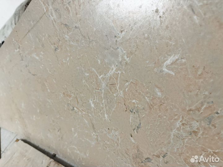 Стеновые панели на кухню