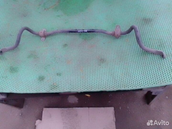 Стабилизатор LADA Vesta 21179 2018