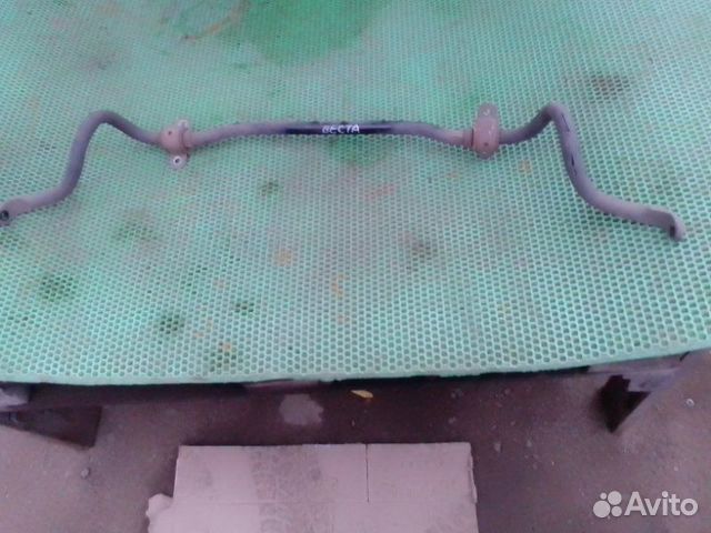 Стабилизатор LADA Vesta 21179 2018