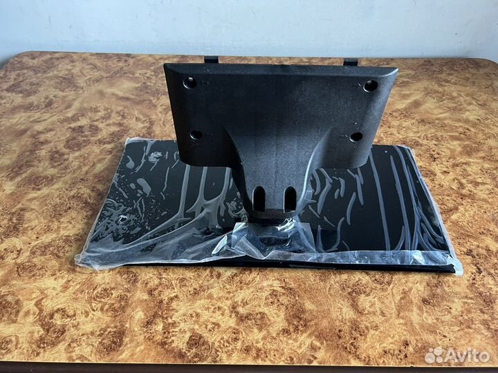 Подставка для телевизора lg