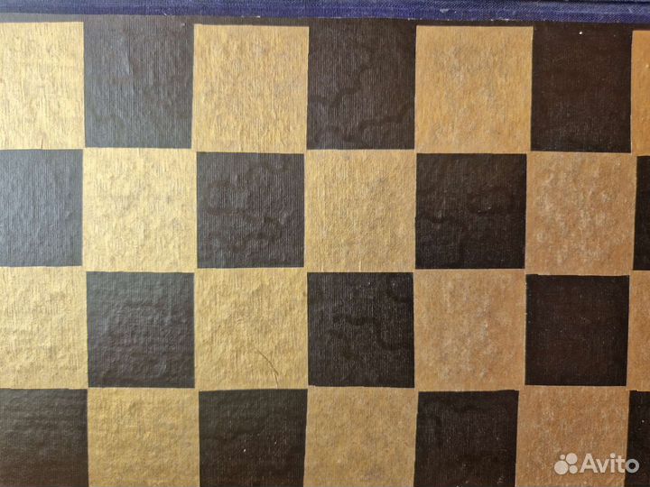 Шахматы, Китай