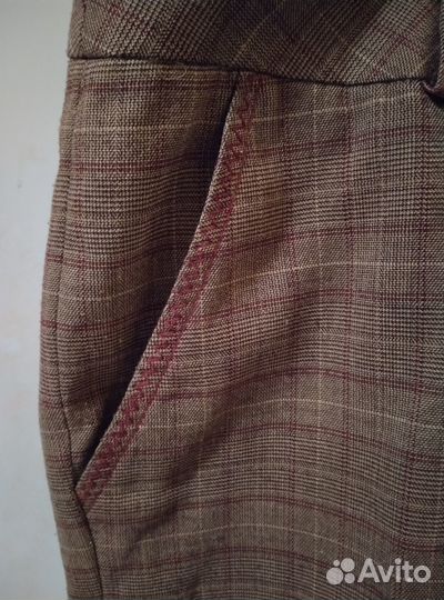 Брюки капри бренда Concept UK Германия