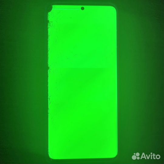 Samsung Galaxy S20+, 8/128 ГБ